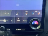2025 Lexus GX GX550 Sedan for sale, Japanese used car export - photo 28 of 42 | GULJI TRADERS