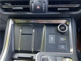 2025 Lexus GX GX550 Sedan for sale, Japanese used car export - photo 30 of 42 | GULJI TRADERS