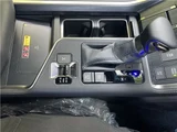 2025 Lexus GX GX550 Sedan for sale, Japanese used car export - photo 31 of 42 | GULJI TRADERS