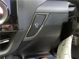 2025 Lexus GX GX550 Sedan for sale, Japanese used car export - photo 35 of 42 | GULJI TRADERS