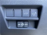 2025 Lexus GX GX550 Sedan for sale, Japanese used car export - photo 36 of 42 | GULJI TRADERS