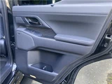 2025 Lexus GX GX550 Sedan for sale, Japanese used car export - photo 38 of 42 | GULJI TRADERS