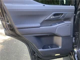 2025 Lexus GX GX550 Sedan for sale, Japanese used car export - photo 39 of 42 | GULJI TRADERS
