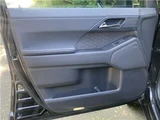 2025 Lexus GX GX550 Sedan for sale, Japanese used car export - photo 40 of 42 | GULJI TRADERS