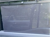 2025 Lexus GX GX550 Sedan for sale, Japanese used car export - photo 41 of 42 | GULJI TRADERS