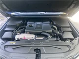 2025 Lexus GX GX550 Sedan for sale, Japanese used car export - photo 42 of 42 | GULJI TRADERS