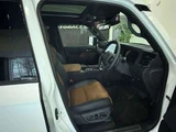 2025 Lexus GX 550 4WD Sedan for sale, Japanese used car export - photo 5 of 62 | GULJI TRADERS