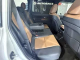 2025 Lexus GX 550 4WD Sedan for sale, Japanese used car export - photo 8 of 62 | GULJI TRADERS