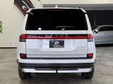 2025 Lexus GX 550 4WD Sedan for sale, Japanese used car export - photo 10 of 62 | GULJI TRADERS