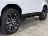 2025 Lexus GX 550 4WD Sedan for sale, Japanese used car export - photo 11 of 62 | GULJI TRADERS