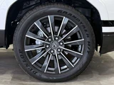 2025 Lexus GX 550 4WD Sedan for sale, Japanese used car export - photo 12 of 62 | GULJI TRADERS
