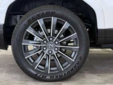 2025 Lexus GX 550 4WD Sedan for sale, Japanese used car export - photo 13 of 62 | GULJI TRADERS