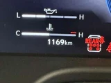2025 Lexus GX 550 4WD Sedan for sale, Japanese used car export - photo 15 of 62 | GULJI TRADERS