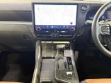 2025 Lexus GX 550 4WD Sedan for sale, Japanese used car export - photo 16 of 62 | GULJI TRADERS