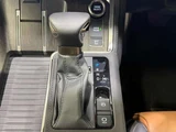 2025 Lexus GX 550 4WD Sedan for sale, Japanese used car export - photo 17 of 62 | GULJI TRADERS
