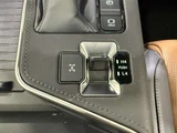 2025 Lexus GX 550 4WD Sedan for sale, Japanese used car export - photo 18 of 62 | GULJI TRADERS