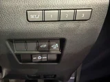 2025 Lexus GX 550 4WD Sedan for sale, Japanese used car export - photo 20 of 62 | GULJI TRADERS