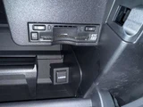 2025 Lexus GX 550 4WD Sedan for sale, Japanese used car export - photo 23 of 62 | GULJI TRADERS