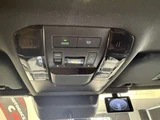 2025 Lexus GX 550 4WD Sedan for sale, Japanese used car export - photo 24 of 62 | GULJI TRADERS