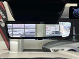 2025 Lexus GX 550 4WD Sedan for sale, Japanese used car export - photo 25 of 62 | GULJI TRADERS
