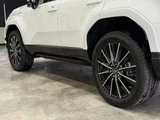2025 Lexus GX 550 4WD Sedan for sale, Japanese used car export - photo 29 of 62 | GULJI TRADERS