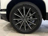 2025 Lexus GX 550 4WD Sedan for sale, Japanese used car export - photo 30 of 62 | GULJI TRADERS