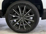 2025 Lexus GX 550 4WD Sedan for sale, Japanese used car export - photo 31 of 62 | GULJI TRADERS