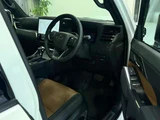 2025 Lexus GX 550 4WD Sedan for sale, Japanese used car export - photo 32 of 62 | GULJI TRADERS