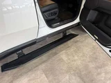 2025 Lexus GX 550 4WD Sedan for sale, Japanese used car export - photo 35 of 62 | GULJI TRADERS