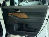 2025 Lexus GX 550 4WD Sedan for sale, Japanese used car export - photo 36 of 62 | GULJI TRADERS