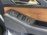 2025 Lexus GX 550 4WD Sedan for sale, Japanese used car export - photo 37 of 62 | GULJI TRADERS