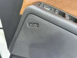 2025 Lexus GX 550 4WD Sedan for sale, Japanese used car export - photo 38 of 62 | GULJI TRADERS