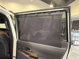 2025 Lexus GX 550 4WD Sedan for sale, Japanese used car export - photo 39 of 62 | GULJI TRADERS