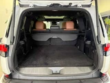 2025 Lexus GX 550 4WD Sedan for sale, Japanese used car export - photo 40 of 62 | GULJI TRADERS