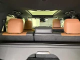 2025 Lexus GX 550 4WD Sedan for sale, Japanese used car export - photo 41 of 62 | GULJI TRADERS
