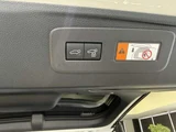 2025 Lexus GX 550 4WD Sedan for sale, Japanese used car export - photo 42 of 62 | GULJI TRADERS