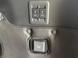 2025 Lexus GX 550 4WD Sedan for sale, Japanese used car export - photo 43 of 62 | GULJI TRADERS