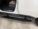 2025 Lexus GX 550 4WD Sedan for sale, Japanese used car export - photo 46 of 62 | GULJI TRADERS