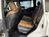 2025 Lexus GX 550 4WD Sedan for sale, Japanese used car export - photo 47 of 62 | GULJI TRADERS
