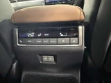 2025 Lexus GX 550 4WD Sedan for sale, Japanese used car export - photo 48 of 62 | GULJI TRADERS