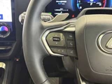 2025 Lexus GX 550 4WD Sedan for sale, Japanese used car export - photo 49 of 62 | GULJI TRADERS