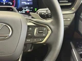 2025 Lexus GX 550 4WD Sedan for sale, Japanese used car export - photo 50 of 62 | GULJI TRADERS