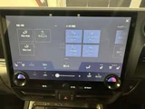 2025 Lexus GX 550 4WD Sedan for sale, Japanese used car export - photo 55 of 62 | GULJI TRADERS