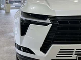 2025 Lexus GX 550 4WD Sedan for sale, Japanese used car export - photo 59 of 62 | GULJI TRADERS