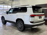 2025 Lexus GX 550 4WD Sedan for sale, Japanese used car export - photo 60 of 62 | GULJI TRADERS