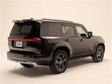 2025 Lexus GX Version L Sedan for sale, Japanese used car export - photo 2 of 35 | GULJI TRADERS
