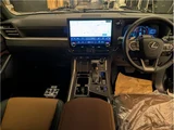 2025 Lexus GX Version L Sedan for sale, Japanese used car export - photo 3 of 35 | GULJI TRADERS