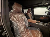 2025 Lexus GX Version L Sedan for sale, Japanese used car export - photo 4 of 35 | GULJI TRADERS