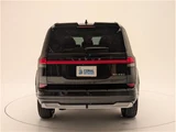 2025 Lexus GX Version L Sedan for sale, Japanese used car export - photo 5 of 35 | GULJI TRADERS