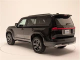 2025 Lexus GX Version L Sedan for sale, Japanese used car export - photo 7 of 35 | GULJI TRADERS